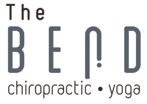 The Bend Chiropractic and Yoga Whitefish 59937