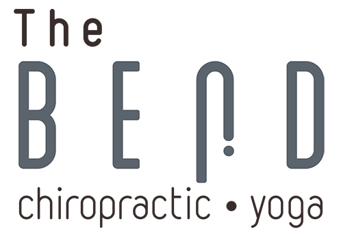 The Bend Chiropractic and Yoga Whitefish 59937